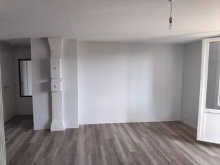  Appartement  vendre 4 pices 76 m