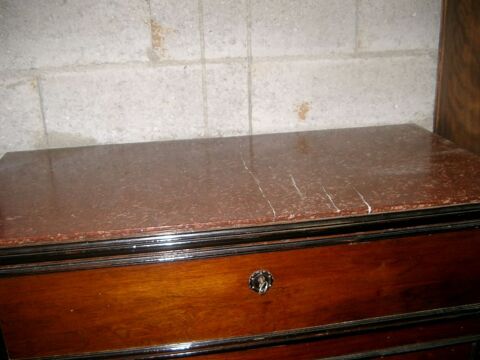 COMMODE STYLE LOUIS PHILLIPE 70 Brie-Comte-Robert (77)