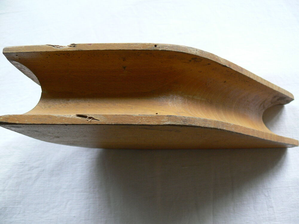 Outil ancien de plombier Bricolage