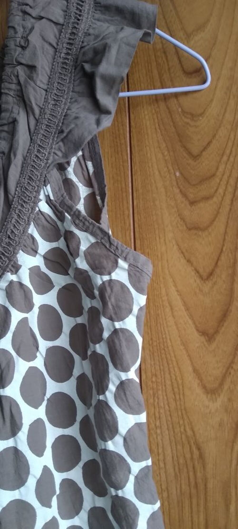 robe de ville Vêtements