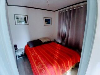  Maison � vendre 2 pi�ces 32 m�