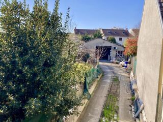  Maison  vendre 8 pices 160 m