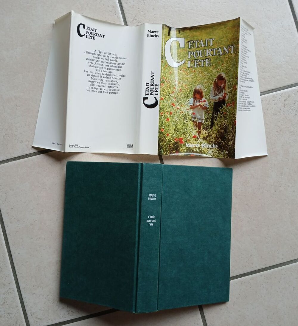 LIVRES DIVERS ET VARIES Livres et BD