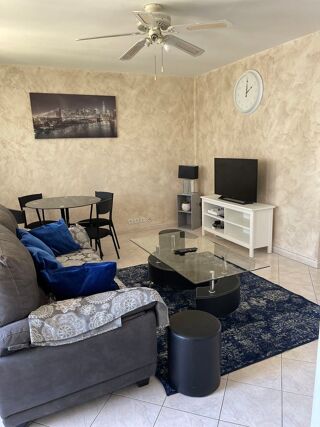  Colocation � louer 4 pi�ces 66 m�