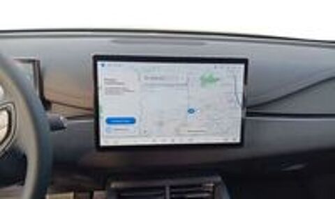 Seal 6 Touring 1.5l DM-i 156 kW PHEV Comfort Lite 2025 occasion 38440 Saint-Jean-de-Bournay