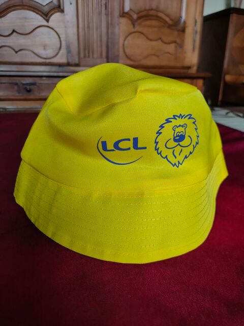 Bob LCL neuf jamais port� 3 Avermes (03)