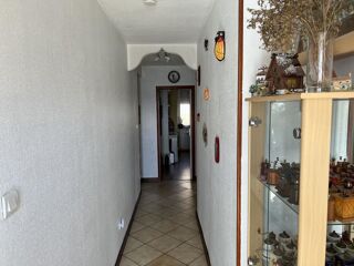  Appartement à vendre 5 pièces 92 m²