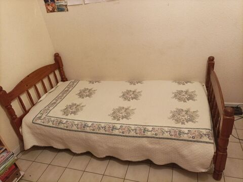 de literie 40 Toulouse (31)