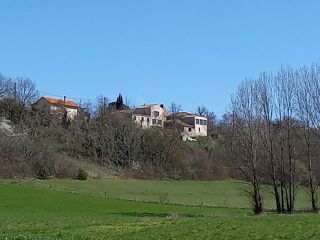  Terrain à vendre 8000 m²