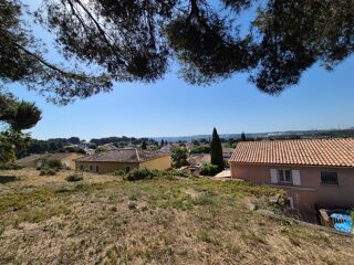  Maison à vendre 5 pièces 120 m²