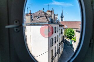  Appartement  vendre 4 pices 70 m