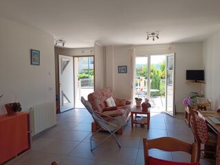  Maison � vendre 4 pi�ces 115 m�