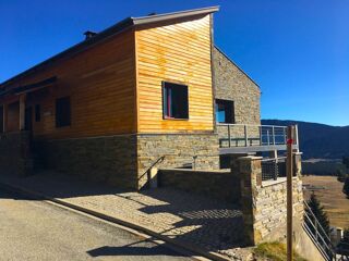  Maison � vendre 8 pi�ces 356 m�