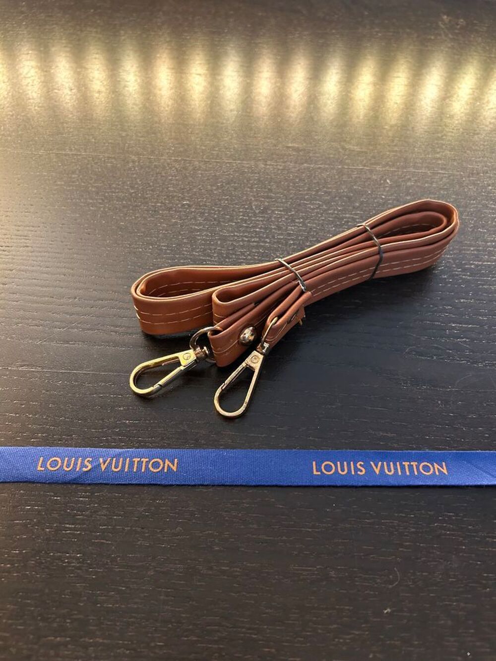 Sac a main Louis Vuitton 