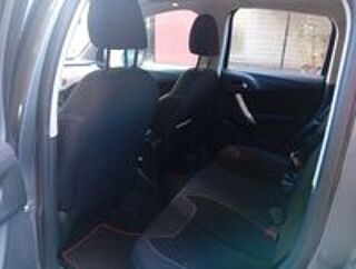 C3 1.4i 16v Pack Clim 2010 occasion 06000 Nice