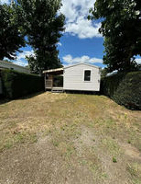  2013 occasion 85160 Saint-Jean-de-Monts