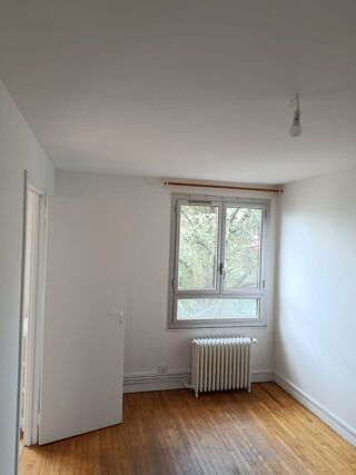  Appartement à louer 3 pièces 62 m²