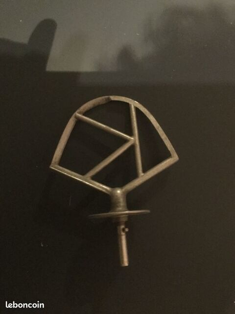 Batteur K kenwood 15 Beauchamp (95)