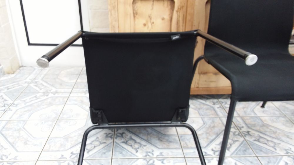 Chaises bureau Electroménager
