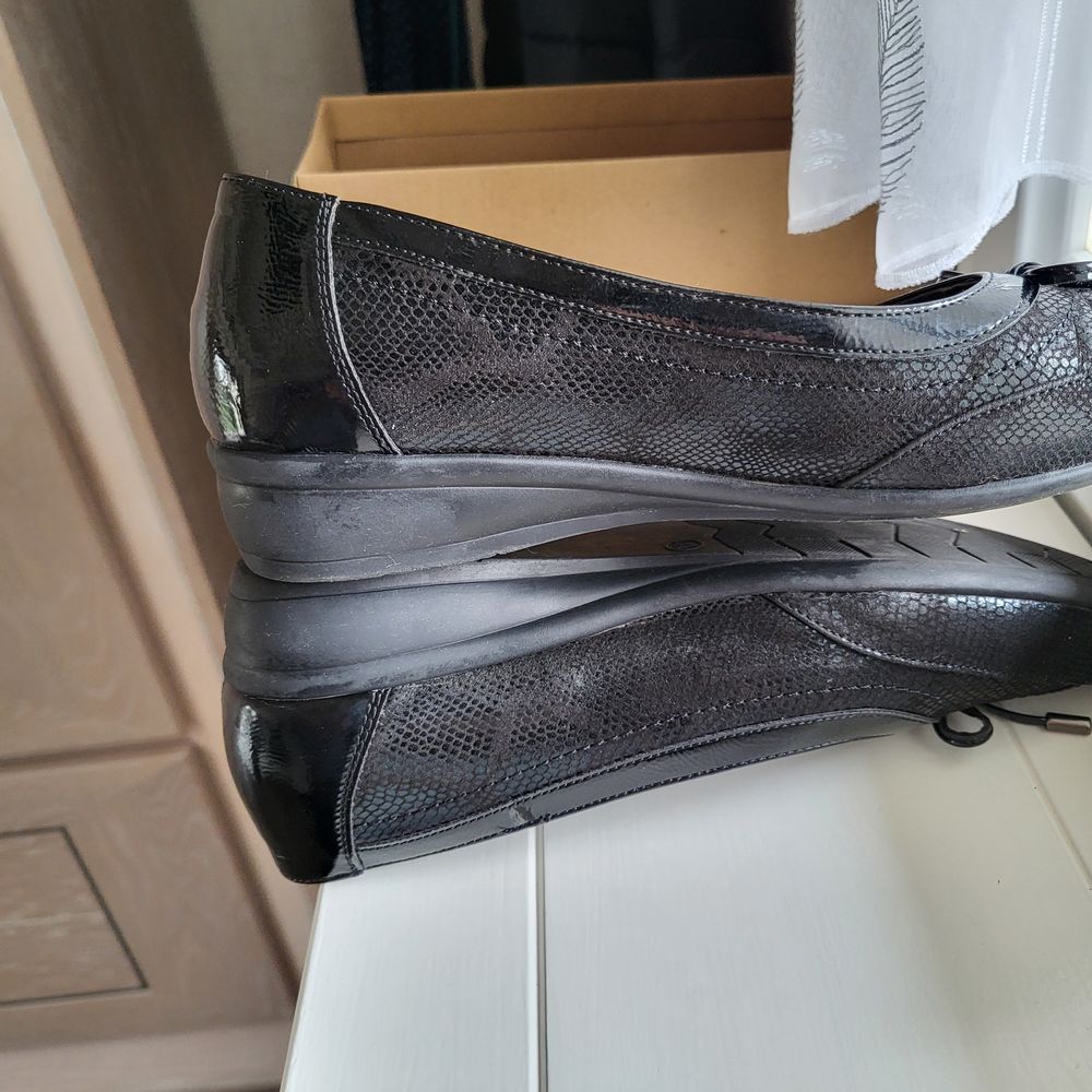  Chaussures Chaussures