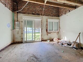  Maison � vendre 2/3 pi�ces 50 m�