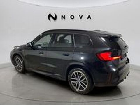 iX1 xDrive 30 M Sport Carplay 2024 occasion 33600 Pessac