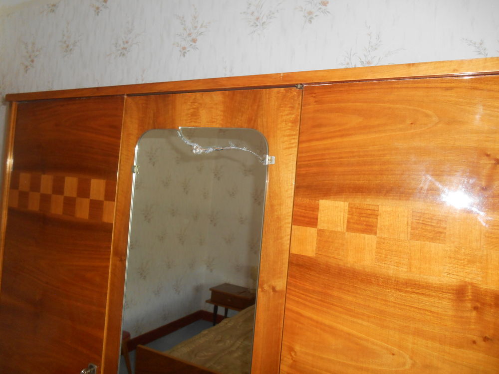 chambre a coucher Meubles