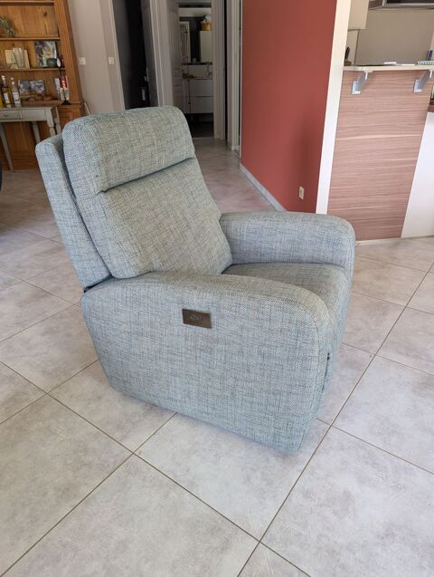 Fauteuils relax Poltronesofa 400 Villeral (47)