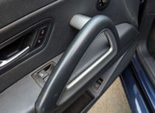Scirocco 2.0 TDI 140 FAP 2012 occasion 20260 Calvi