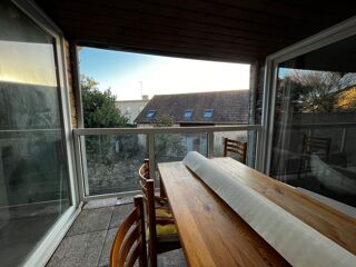  Appartement  vendre 3/4 pices 86 m
