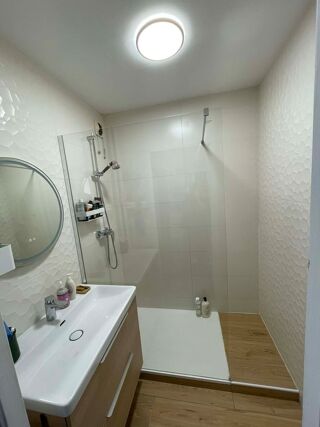  Appartement � vendre 3 pi�ces 73 m� Caluire-et-cuire