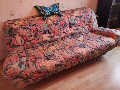 Canap� convertible 150 Naintr� (86)