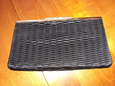 Pochette de soir�e 10 Mantes-la-Jolie (78)