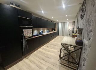  Maison � vendre 5 pi�ces 130 m�