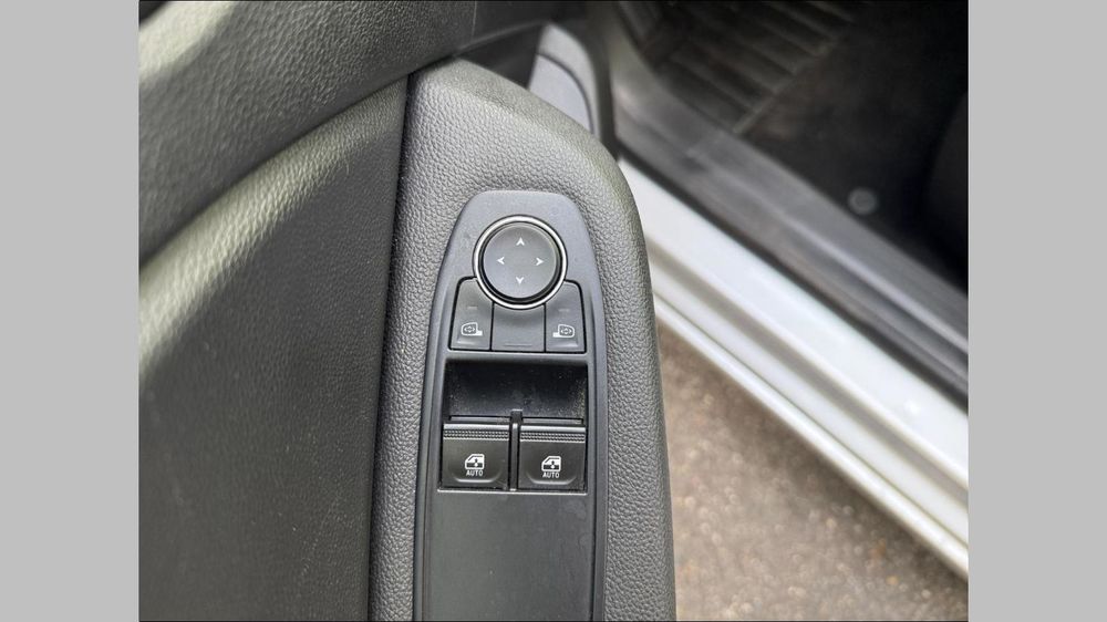 Clio V Clio TCe 90 Equilibre 2023 occasion 91300 Massy