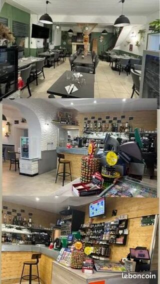  Immeuble  vendre 450 m