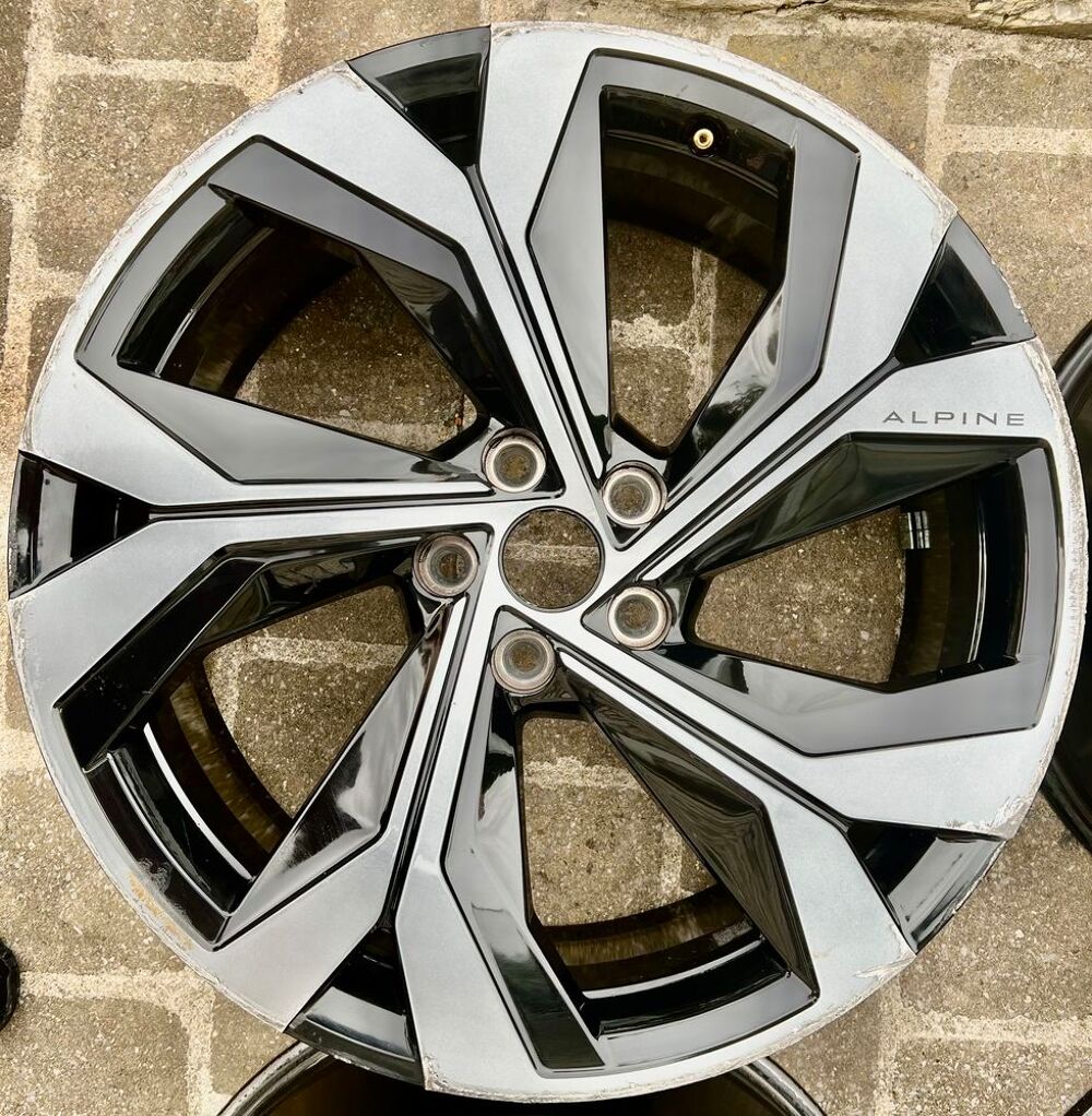   occasion 77300 Fontainebleau