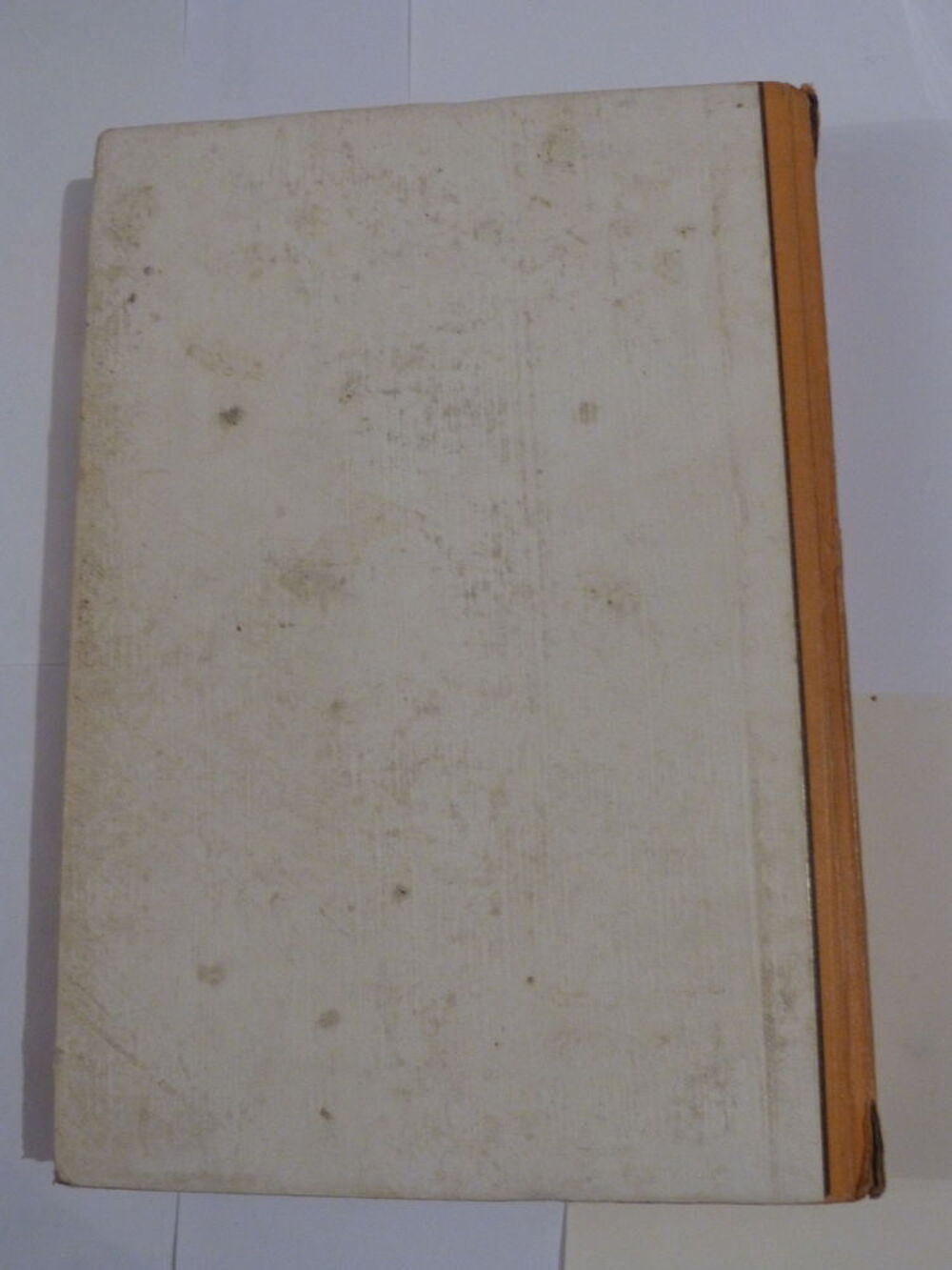 BD - BAYARD 1954 - 1 - edition originale Livres et BD