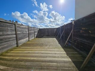  Appartement � louer 4 pi�ces 82 m� Caen