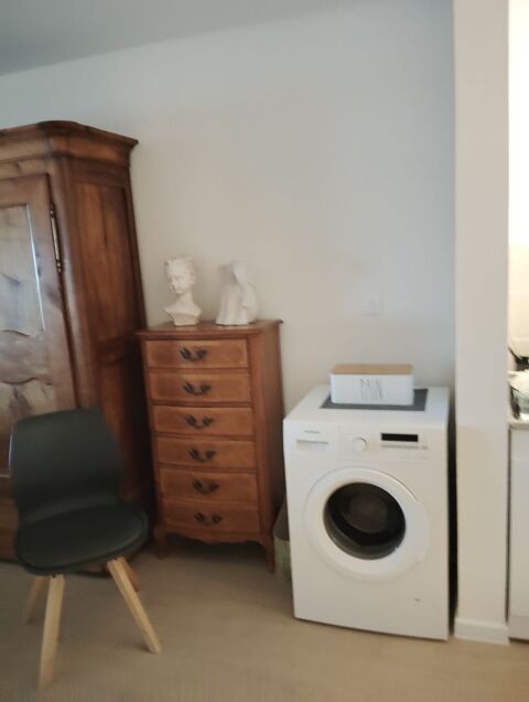 commode 300 Saverne (67)