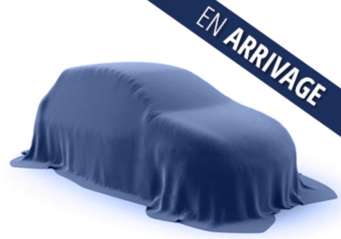 Annonce voiture Ferrari 575 Maranello 359000 €