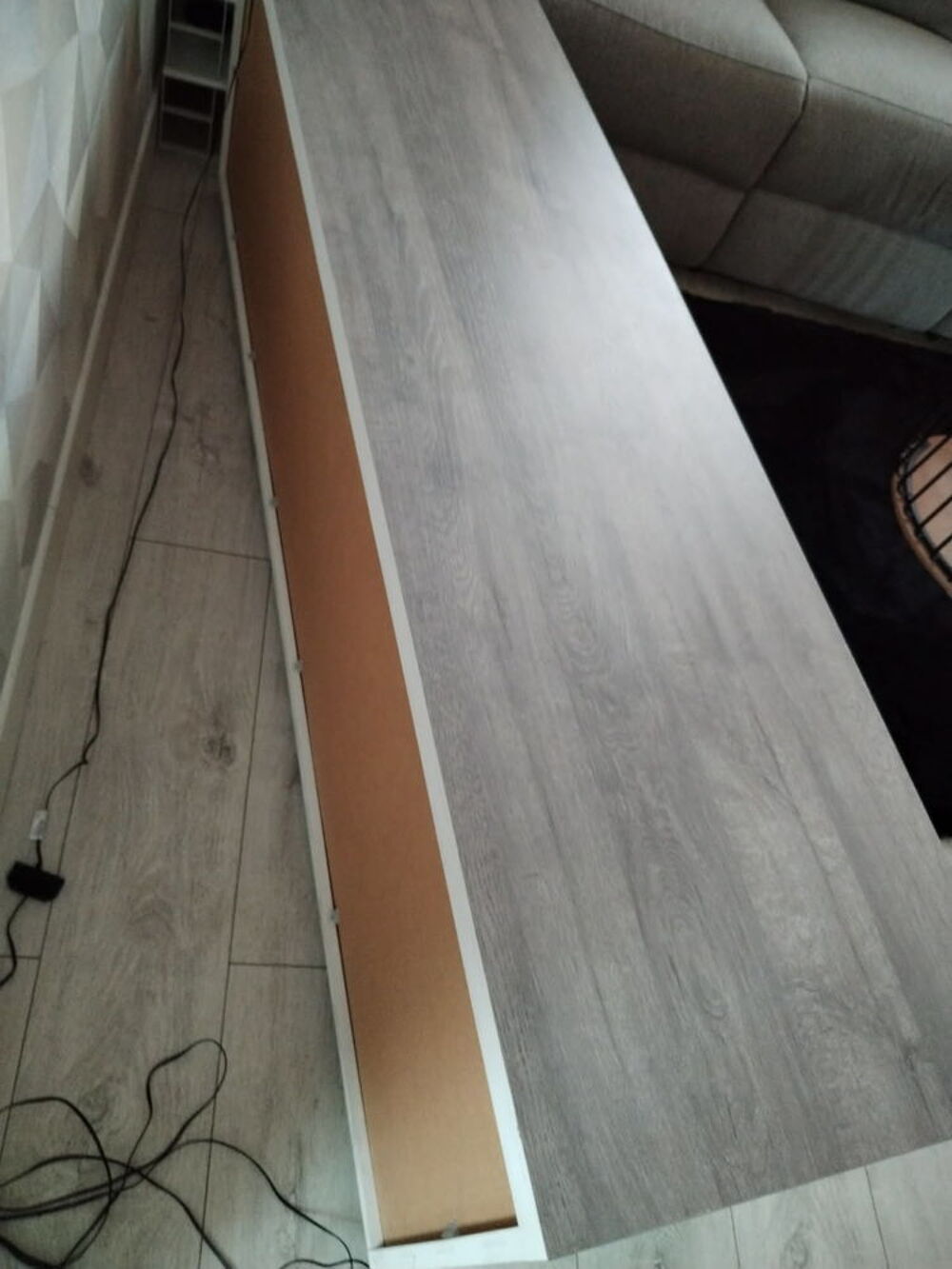 Meuble TV Meubles