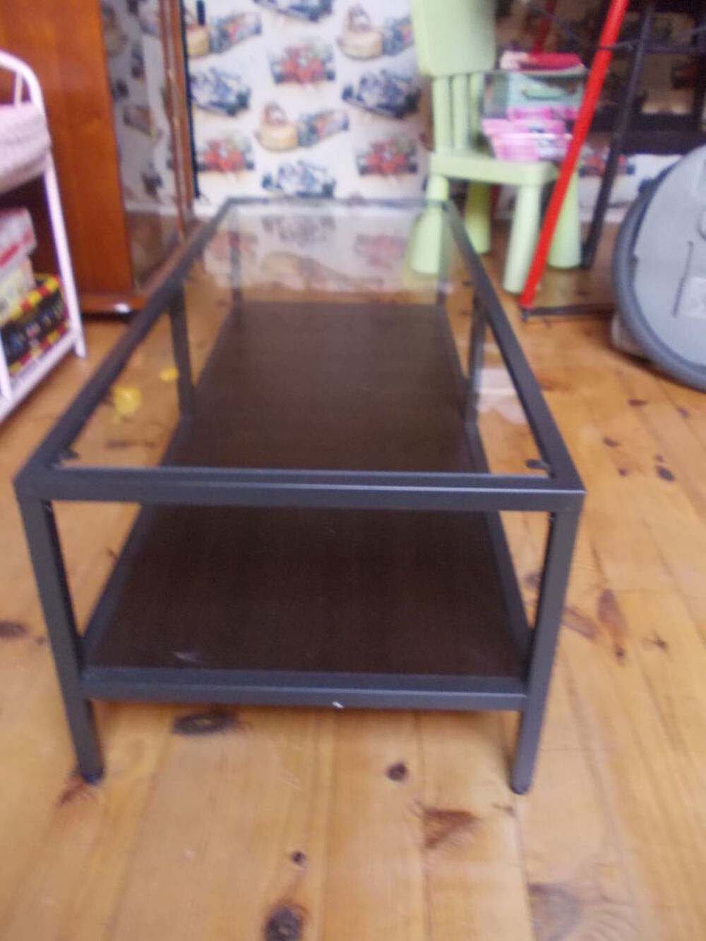 table basse Meubles