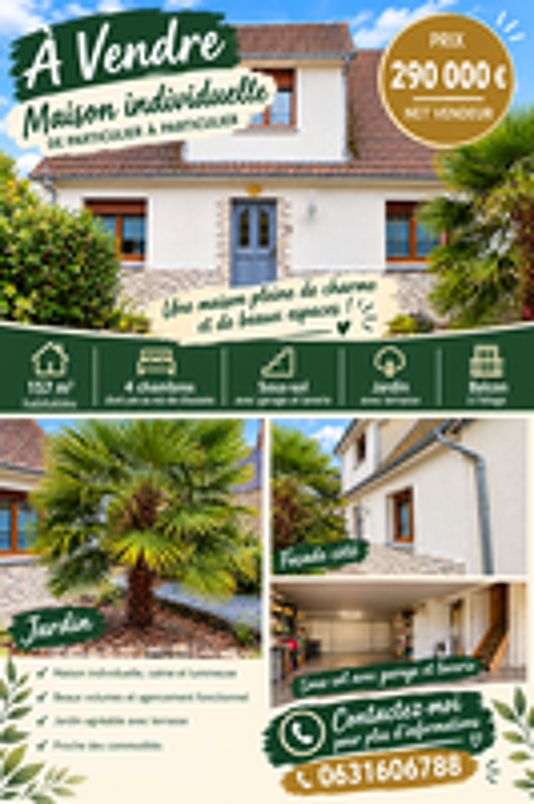 Image Annonce