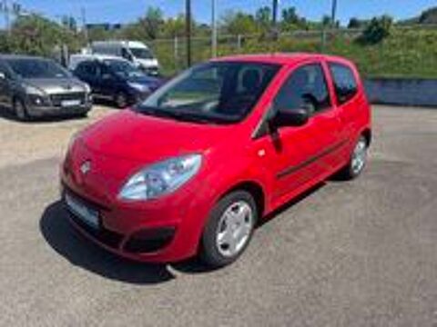 Image Annonce