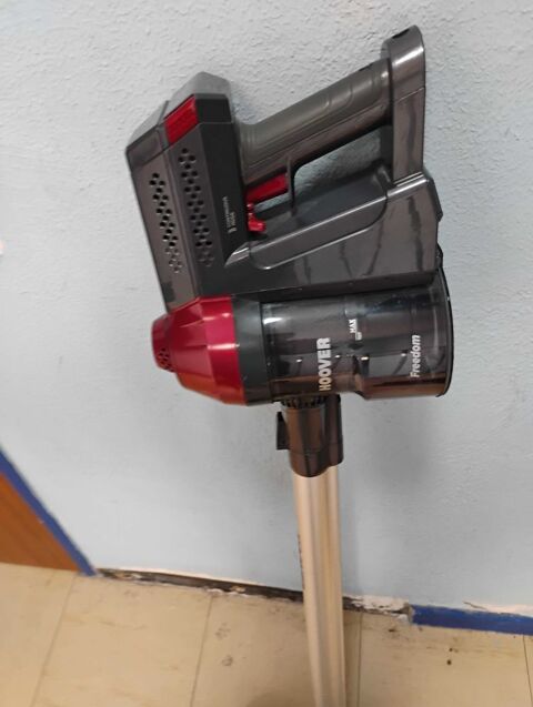 aspirateur 40 Metz (57)