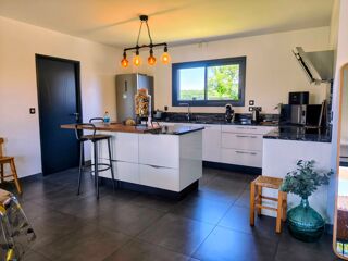  Maison à vendre 4 pièces 123 m²