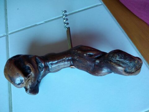 TIRE-BOUCHONS -CEP DE VIGNE 5 Wasquehal (59)