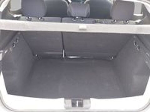 Sandero TCe 90 Expression 2023 occasion 08200 Wadelincourt