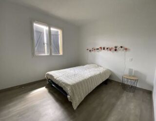  Villa � vendre 4 pi�ces 85 m�